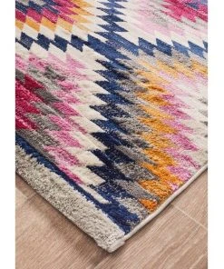 Best Sale ❤️ Rug Culture Zanzibar 765 Grey 🌟 -Deals Home Décor Store 798036580 2 720x928