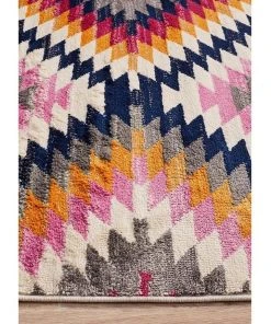 Best Sale ❤️ Rug Culture Zanzibar 765 Grey 🌟 -Deals Home Décor Store 798036580 4 720x928