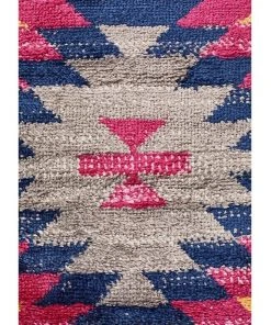 Best Sale ❤️ Rug Culture Zanzibar 765 Grey 🌟 -Deals Home Décor Store 798036580 5 720x928