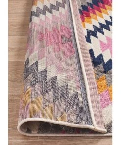 Best Sale ❤️ Rug Culture Zanzibar 765 Grey 🌟 -Deals Home Décor Store 798036580 6 720x928