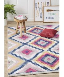 Best Sale ❤️ Rug Culture Zanzibar 765 Grey 🌟 -Deals Home Décor Store 798036580 7 720x928