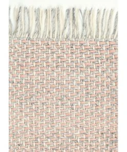 Deals ✔️  Brink & Campman Atelier Craft 49502 ⭐