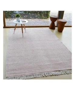 Deals ✔️ Brink & Campman Atelier Craft 49502 ⭐ -Deals Home Décor Store 798037300 3 720x928