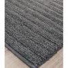 Wholesale ⭐ Rug Culture Harvest 801 Charcoal Rug ❤️