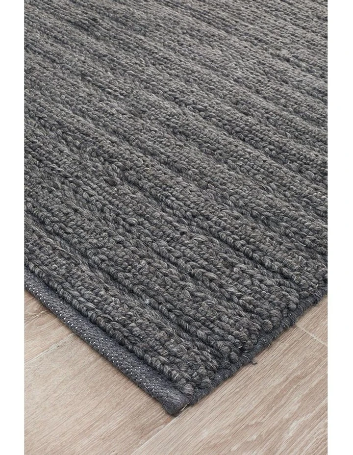 Wholesale ⭐ Rug Culture Harvest 801 Charcoal Rug ❤️ 1 Wholesale ⭐ Rug Culture Harvest 801 Charcoal Rug ❤️