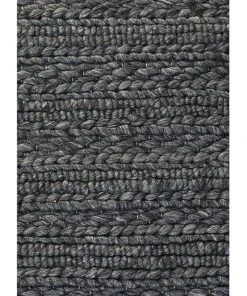 Wholesale ⭐ Rug Culture Harvest 801 Charcoal Rug ❤️ 9 Wholesale ⭐ Rug Culture Harvest 801 Charcoal Rug ❤️ -Deals Home Décor Store 798037390 5 720x928