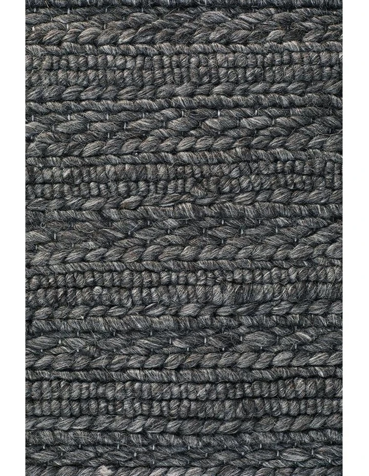 Wholesale ⭐ Rug Culture Harvest 801 Charcoal Rug ❤️ 4 Wholesale ⭐ Rug Culture Harvest 801 Charcoal Rug ❤️ - Image 4
