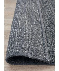 Wholesale ⭐ Rug Culture Harvest 801 Charcoal Rug ❤️ 10 Wholesale ⭐ Rug Culture Harvest 801 Charcoal Rug ❤️ -Deals Home Décor Store 798037390 6 720x928