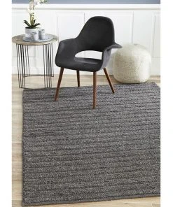 Wholesale ⭐ Rug Culture Harvest 801 Charcoal Rug ❤️ 11 Wholesale ⭐ Rug Culture Harvest 801 Charcoal Rug ❤️ -Deals Home Décor Store 798037390 7 720x928