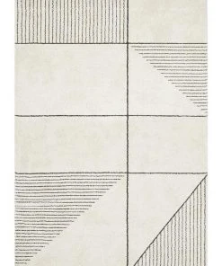 Best deal π Rug Culture Broadway 935 Ivory βοΈ