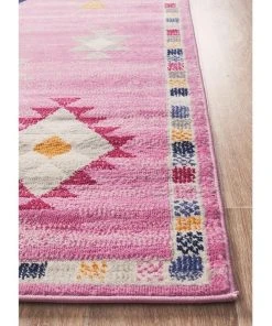 Top 10 🤩 Rug Culture Zanzibar 762 Pink ✔️ 9 Top 10 🤩 Rug Culture Zanzibar 762 Pink ✔️ -Deals Home Décor Store 798037570 3 720x928