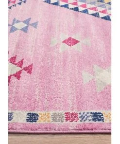 Top 10 🤩 Rug Culture Zanzibar 762 Pink ✔️ 10 Top 10 🤩 Rug Culture Zanzibar 762 Pink ✔️ -Deals Home Décor Store 798037570 4 720x928