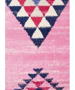 Top 10 🤩 Rug Culture Zanzibar 762 Pink ✔️ 13 Top 10 🤩 Rug Culture Zanzibar 762 Pink ✔️ -Deals Home Décor Store 798037570 5 720x928