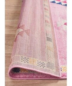 Top 10 🤩 Rug Culture Zanzibar 762 Pink ✔️ 11 Top 10 🤩 Rug Culture Zanzibar 762 Pink ✔️ -Deals Home Décor Store 798037570 6 720x928
