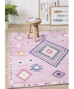Top 10 🤩 Rug Culture Zanzibar 762 Pink ✔️ 12 Top 10 🤩 Rug Culture Zanzibar 762 Pink ✔️ -Deals Home Décor Store 798037570 7 720x928