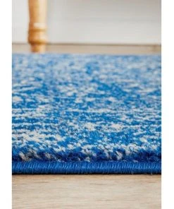 Deals ✨ Rug Culture Evoke Artist Navy Transitional Rug ⭐ 9 Deals ✨ Rug Culture Evoke Artist Navy Transitional Rug ⭐ -Deals Home Décor Store 798037840 6 720x928