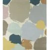 Best deal 🎁 Harlequin Paletto Shore 44204 Rug ⌛