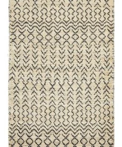 Cheapest π Rug Culture Kenya Elki Hand Woven Tribal Jute Rug β¨