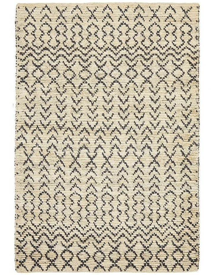Cheapest π Rug Culture Kenya Elki Hand Woven Tribal Jute Rug β¨ 1 Cheapest π Rug Culture Kenya Elki Hand Woven Tribal Jute Rug β¨