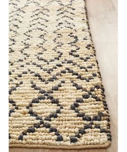 Cheapest π Rug Culture Kenya Elki Hand Woven Tribal Jute Rug β¨ 9 Cheapest π Rug Culture Kenya Elki Hand Woven Tribal Jute Rug β¨ -Deals Home DΓ©cor Store 798038380 3 720x928