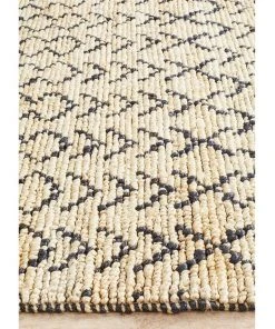 Cheapest π Rug Culture Kenya Elki Hand Woven Tribal Jute Rug β¨ 10 Cheapest π Rug Culture Kenya Elki Hand Woven Tribal Jute Rug β¨ -Deals Home DΓ©cor Store 798038380 4 720x928