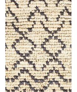 Cheapest π Rug Culture Kenya Elki Hand Woven Tribal Jute Rug β¨ 11 Cheapest π Rug Culture Kenya Elki Hand Woven Tribal Jute Rug β¨ -Deals Home DΓ©cor Store 798038380 5 720x928