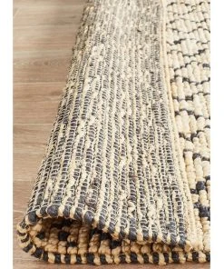 Cheapest π Rug Culture Kenya Elki Hand Woven Tribal Jute Rug β¨ 12 Cheapest π Rug Culture Kenya Elki Hand Woven Tribal Jute Rug β¨ -Deals Home DΓ©cor Store 798038380 6 720x928