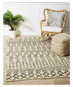 Cheapest π Rug Culture Kenya Elki Hand Woven Tribal Jute Rug β¨ 13 Cheapest π Rug Culture Kenya Elki Hand Woven Tribal Jute Rug β¨ -Deals Home DΓ©cor Store 798038380 7 720x928