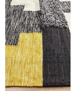 Promo 🧨 Rug Culture Everest Fusion Unite Multi Rug 😍 -Deals Home Décor Store 798038470 4 720x928