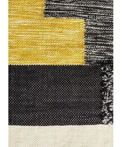 Promo 🧨 Rug Culture Everest Fusion Unite Multi Rug 😍 -Deals Home Décor Store 798038470 5 720x928