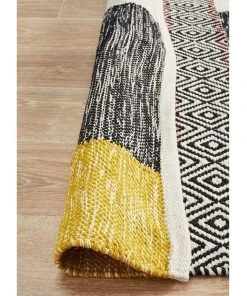 Promo 🧨 Rug Culture Everest Fusion Unite Multi Rug 😍 -Deals Home Décor Store 798038470 6 720x928