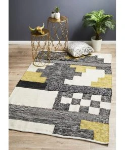 Promo 🧨 Rug Culture Everest Fusion Unite Multi Rug 😍 -Deals Home Décor Store 798038470 7 720x928