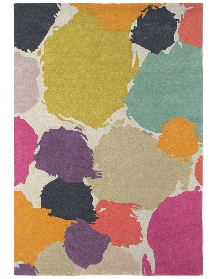 Cheapest π€© Harlequin Paletto Berry 44205 Rug π― 1 Cheapest π€© Harlequin Paletto Berry 44205 Rug π―