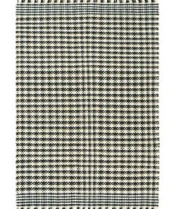 Outlet ✔️ Brink & Campman Atelier Coco 49903 😀