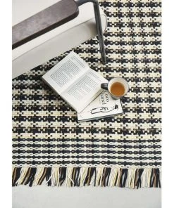 Outlet ✔️ Brink & Campman Atelier Coco 49903 😀 -Deals Home Décor Store 798039010 3 720x928