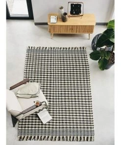 Outlet ✔️ Brink & Campman Atelier Coco 49903 😀 -Deals Home Décor Store 798039010 4 720x928