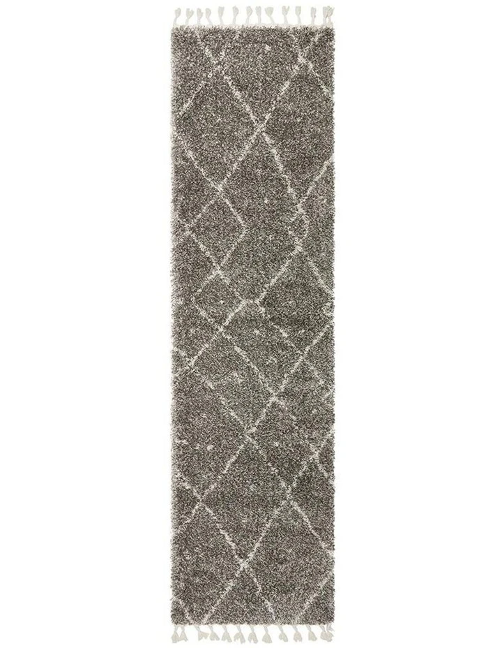 Best reviews of ❤️ Rug Culture Saffron 44 Grey Rug ⭐ 1 Best reviews of ❤️ Rug Culture Saffron 44 Grey Rug ⭐