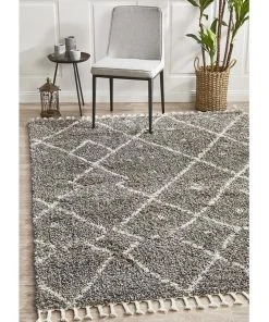 Best reviews of ❤️ Rug Culture Saffron 44 Grey Rug ⭐ 8 Best reviews of ❤️ Rug Culture Saffron 44 Grey Rug ⭐ -Deals Home Décor Store 798039100 3 720x928