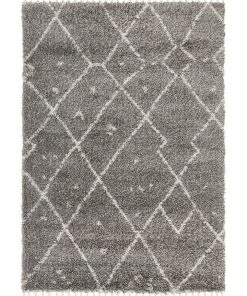 Best reviews of ❤️ Rug Culture Saffron 44 Grey Rug ⭐ 9 Best reviews of ❤️ Rug Culture Saffron 44 Grey Rug ⭐ -Deals Home Décor Store 798039100 4 720x928