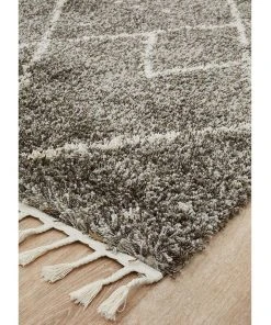 Best reviews of ❤️ Rug Culture Saffron 44 Grey Rug ⭐ 10 Best reviews of ❤️ Rug Culture Saffron 44 Grey Rug ⭐ -Deals Home Décor Store 798039100 5 720x928