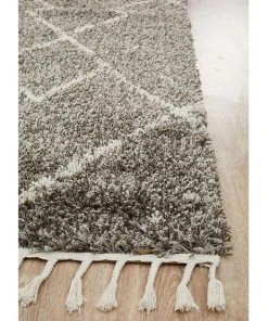 Best reviews of ❤️ Rug Culture Saffron 44 Grey Rug ⭐ 11 Best reviews of ❤️ Rug Culture Saffron 44 Grey Rug ⭐ -Deals Home Décor Store 798039100 6 720x928