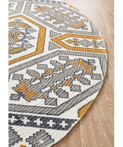 Best reviews of 🌟 Rug Culture Lunar 420 Printed Gold 👏 -Deals Home Décor Store 798039280 3 720x928