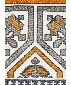 Best reviews of 🌟 Rug Culture Lunar 420 Printed Gold 👏 -Deals Home Décor Store 798039280 4 720x928