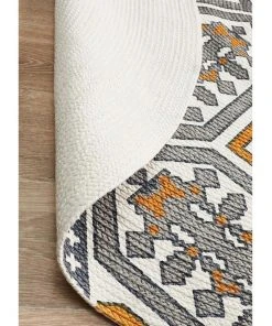 Best reviews of 🌟 Rug Culture Lunar 420 Printed Gold 👏 -Deals Home Décor Store 798039280 5 720x928