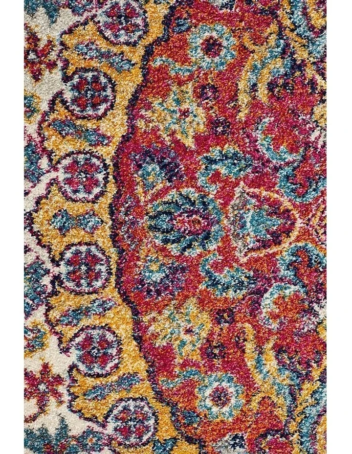 New π Rug Culture Museum Shelly Rust Round Rug β¨ 1 New π Rug Culture Museum Shelly Rust Round Rug β¨