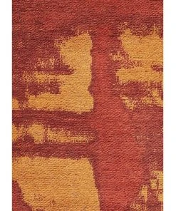 Brand new 😉 Rug Culture Magnolia 11 Paprika Runner Rug ✨ -Deals Home Décor Store 798039820 5 720x928