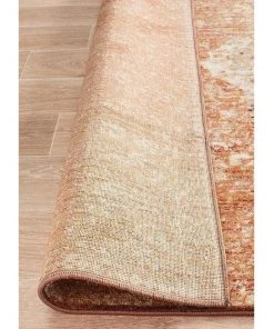 Buy 😀 Rug Culture Anastasia 264 Copper Rug 😍 -Deals Home Décor Store 798040180 6 720x928