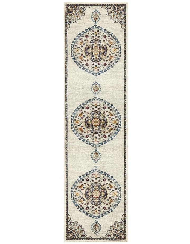 Best deal π Rug Culture Babylon 202 White π― 1 Best deal π Rug Culture Babylon 202 White π―