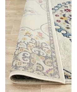 Best deal π Rug Culture Babylon 202 White π― 9 Best deal π Rug Culture Babylon 202 White π― -Deals Home DΓ©cor Store 798040270 7 720x928