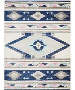 Wholesale 😀 Rug Culture Zanzibar 761 Navy ⭐